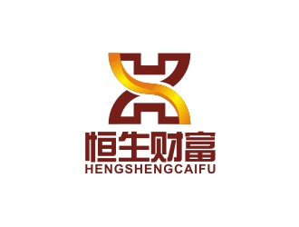 曾翼的logo設(shè)計