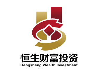 張曉明的logo設(shè)計