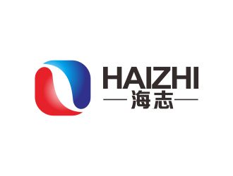 何嘉健的徐州海志軟件科技有限公司logo設計