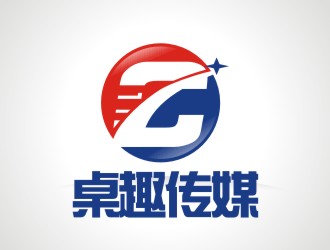 吳溪鋒的logo設(shè)計