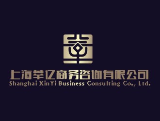 吳志超的logo設(shè)計