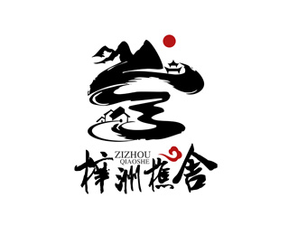 潘樂的logo設(shè)計(jì)