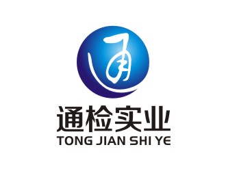 李泉輝的logo設(shè)計