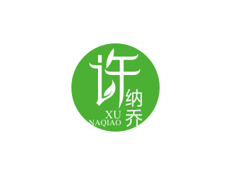 陳波的logo設(shè)計(jì)