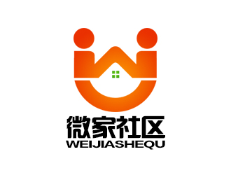 余亮亮的logo設(shè)計