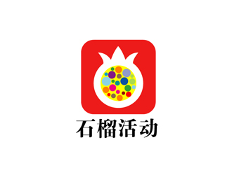 秦曉東的logo設(shè)計