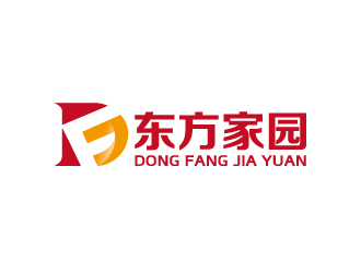 周金進(jìn)的logo設(shè)計(jì)