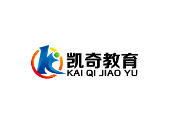 周金進(jìn)的logo設(shè)計(jì)