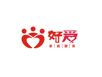 姜彥海的logo設(shè)計