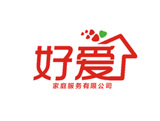 楊占斌的logo設(shè)計