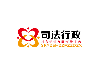 周金進(jìn)的logo設(shè)計(jì)