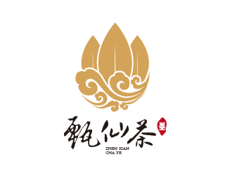 孫金澤的logo設(shè)計(jì)