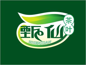 胡紅志的logo設(shè)計(jì)