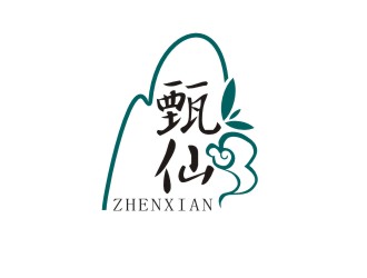 姜彥海的logo設(shè)計(jì)