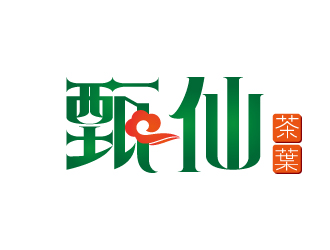 楊劍的logo設(shè)計(jì)