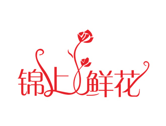 劉彩云的logo設(shè)計