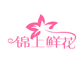 朱兵的logo設(shè)計