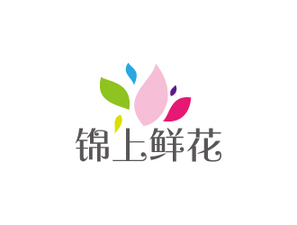 陳兆松的logo設(shè)計