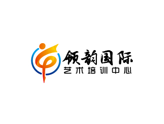 周金進(jìn)的logo設(shè)計