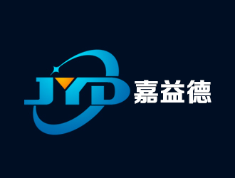 余亮亮的logo設計