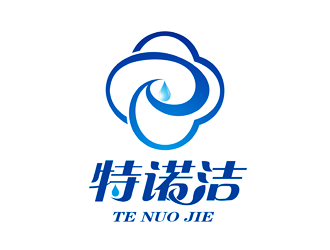 譚家強(qiáng)的logo設(shè)計(jì)