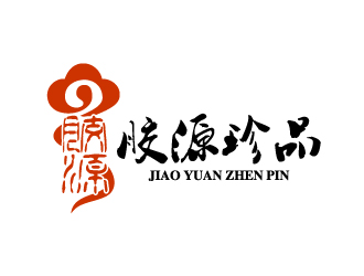 曉熹的logo設(shè)計(jì)