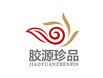 柳輝騰的logo設(shè)計(jì)