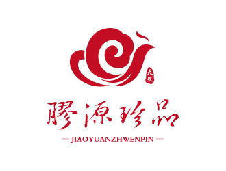 孫金澤的logo設(shè)計(jì)