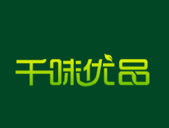 朱兵的logo設(shè)計(jì)