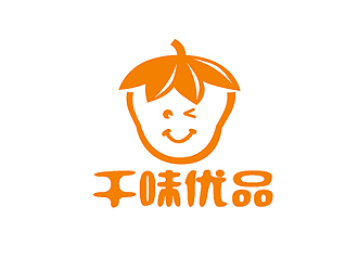 盛銘的logo設(shè)計(jì)