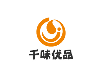 楊勇的logo設(shè)計(jì)