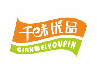 吳志超的logo設(shè)計(jì)