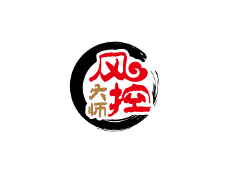 周金進(jìn)的logo設(shè)計(jì)