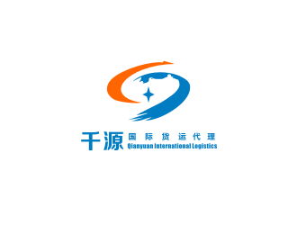 姜彥海的logo設(shè)計(jì)