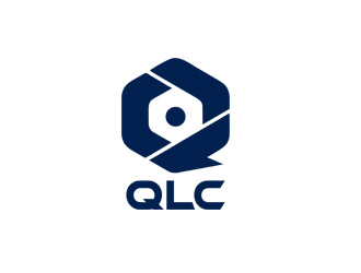 郭慶忠的QLC 音響公司LOGO設(shè)計logo設(shè)計