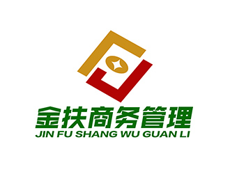 潘樂(lè)的logo設(shè)計(jì)