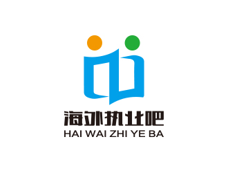 孫金澤的logo設(shè)計(jì)