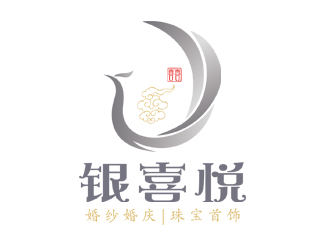 零意品牌超市?的logo設(shè)計(jì)