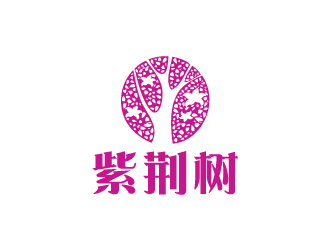 陳兆松的logo設(shè)計