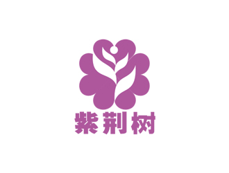 姚烏云的logo設(shè)計