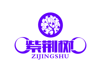 姜彥海的logo設(shè)計