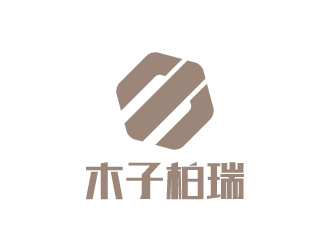 陳兆松的logo設(shè)計(jì)