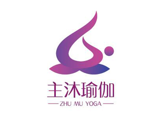 鄒小考的logo設(shè)計