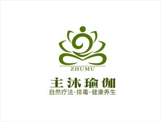 韓懂的logo設(shè)計