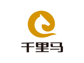 劉雪峰的logo設(shè)計