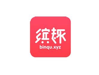 楊占斌的logo設(shè)計