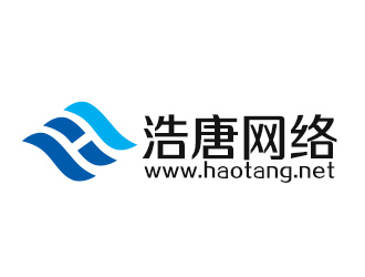 吳曉偉的浩唐網(wǎng)絡(luò) haotang.netlogo設(shè)計(jì)