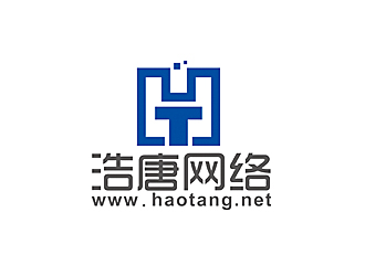 趙鵬的浩唐網(wǎng)絡(luò) haotang.netlogo設(shè)計(jì)