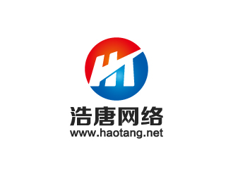 楊勇的浩唐網(wǎng)絡(luò) haotang.netlogo設(shè)計(jì)