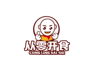 周金進的logo設(shè)計